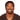 Myles Garrett